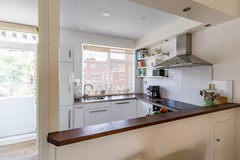 Padangstraat 69A-19.jpg